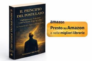 Perché alcune persone realizzano ciò che vogliono…mentre altre restano ferme nello stesso punto?